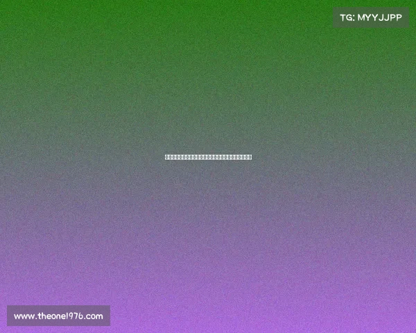 深入解读中国男子篮球职业联赛赛事规则与发展看点详解