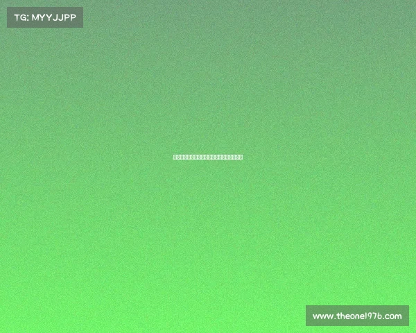 西甲直播赛事直播西甲直播赛事直播在线观看