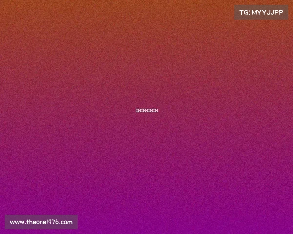 中国对捷克下逐客令