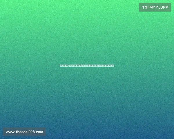 排球赛事欣赏-全方位排球赛事欣赏指南从基础技巧到高级战术的深入剖析与美学体验