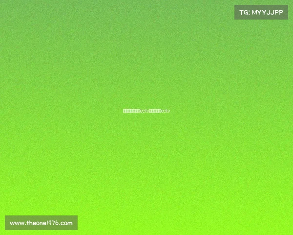 王者荣耀赛事进cctv王者荣耀上cctv