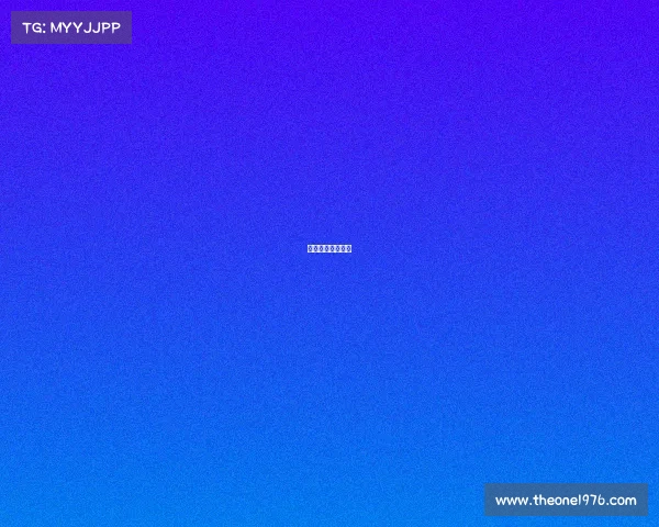 秘鲁对丹麦世界杯