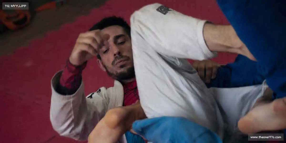 乐玩LEWIN-乐玩国际——🔥运动不息，激情不止！